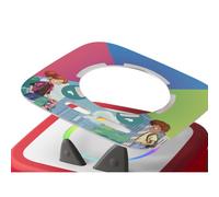 tonies Jeu Tonieplay Les Experts du mystère - Papouille a disparu, Compatible avec La Toniebox 2, Jeu 3 à 9 Ans, boîte à Histoires Vendue séparément
