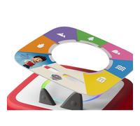 tonies Jeu Tonieplay Les héros de la Grande Vallée à la rescousse, Compatible avec La Toniebox 2, Jeu 3 à 9 Ans, Boîte à Histoires et contrôleur tonieplay Vendus séparément