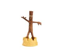 tonies Julia Donaldson Stick Man Personnage Audio pour Toniebox