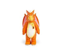 tonies Julia Donaldson Zog Audio Classic Tonie Character