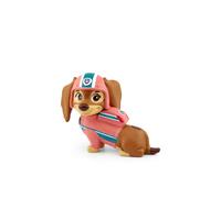 Tonies la pat' patrouille - liberty