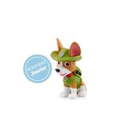 Tonies la pat' patrouille - tracker