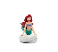 tonies La Petite Sirène Personnage Audio - Jouets Petite Sirène, Disney La Petite Sirène Livres audio pour enfants