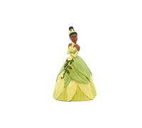 Tonies la princesse et la grenouille