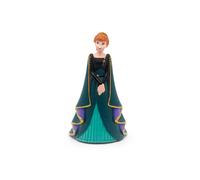 Tonies la reine des neiges anna