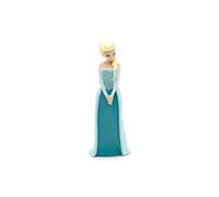 Tonies la reine des neiges elsa
