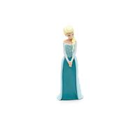 Tonies la reine des neiges elsa