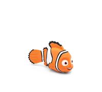 Tonies le monde de nemo