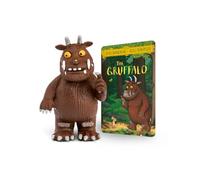 Tonies Le personnage Gruffalo Audio Play