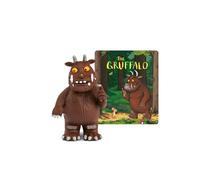 Tonies Le personnage Gruffalo Audio Play