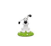 Tonies le tour de gaule d'astérix