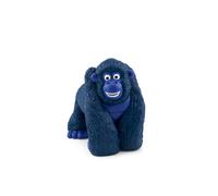 Tonies les as de la jungle - miguel