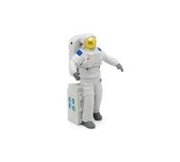 Tonies les secrets de l'espace