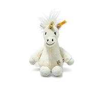 tonies- Licorne Figurine auditive, 10002028, Multicolore