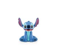 tonies Lilo and Stitch Audio Character - Stitch Disney Gifts Livres audio pour enfants