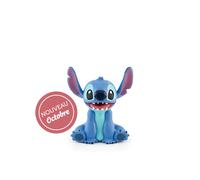 Tonies lilo & stitch - lilo et stitch