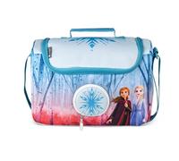 tonies Listen & Play Sac Frozen Bleu