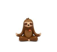 Tonies ma pause zen max larelax