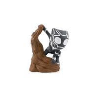 tonies Marvel Black Panther (version Spidey & Friends), pour une utilisation avec toniebox, à partir de 3 ans
