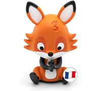 Tonies® - Mes Comptines Préférées Pour Apprendre