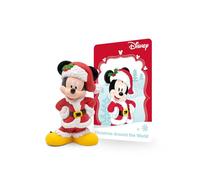 Tonies Mickey Christmas Around The World Audio Play Character from Disney
