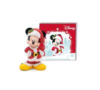 Tonies Mickey Christmas Around The World Audio Play Character from Disney