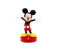 tonies Mickey Mouse et ses amis personnage audio Mickey Mouse Toys, livres audio Disney pour enfants
