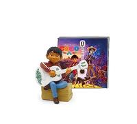 Tonies Miguel Audio Play Character From Disney Livres audio pour enfants Chansons préférées des enfants (Tonies Coco Disney)