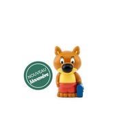 Tonies mini-loup - mini-loup à l'école