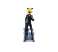 Tonies miraculous - chat noir