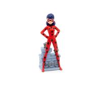 Tonies miraculous - ladybug