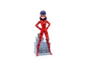 Tonies miraculous - ladybug