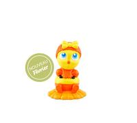 Tonies mireille l'abeille