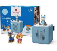 Tonies Mon premier coffret Toniebox