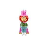 Tonies motordu les belles lisses poires