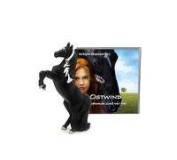 tonies- Ostwind Figurine auditive, 10000530, Multicolore, Moyen