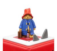 tonies Paddington Bear Audio Character - A Bear Called Paddington Livres audio pour enfants