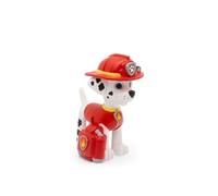 Tonies Paw Patrol Marshall Audio Character - Volume 2 Livres Audio pour Enfants