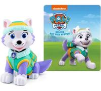 tonies Figurines auditives pour Toniebox, Paw Patrol - Un Nouvel ami de la Fourrure, Jeu Audio avec 3 Histoires pour Les Enfants à partir de 3 Ans, Temps de Jeu Environ 50 Minutes