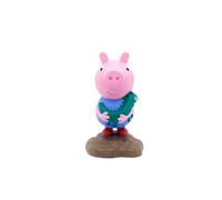 Tonies peppa pig - george