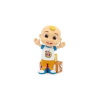 tonies Personnage audio Cocomelon - Jouets Cocomelon, livres audio pour enfants
