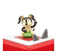 tonies Personnage audio de chansons préférées pour enfants - Chansons pour enfants, livres audio pour enfants