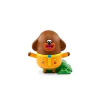 tonies Personnage audio Hey Duggee, pour une utilisation avec Toniebox