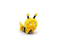 tonies Personnage audio Maya l'abeille - Maya l'abeille Toys - Livres audio pour enfants
