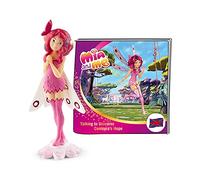 tonies Personnage audio Mia and Me - Mia and Me Toys, livres audio pour enfants