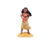 Tonies Personnage Audio Moana - Jouets et Livres Audio Disney pour Enfants