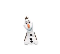 tonies Personnage audio pour Toniebox, Disney - La Reine des Neiges - Olaf, cadeaux pour enfants