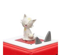 tonies Personnage audio pour Toniebox, sieste - Bruit blanc, aide au sommeil - Figurine audio pour enfants à utiliser avec lecteur de musique Toniebox (vendu séparément)