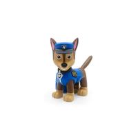 tonies Personnage Audio pour Toniebox The Paw Patrol Chase (Volume 2), Collection de Livres Audio pour Enfants à Utiliser avec Le Lecteur de Musique Toniebox (Vendu séparément)