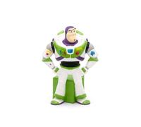 tonies Personnage audio pour Toniebox, Toy Story 2, histoire audio et chansons pour enfants à utiliser avec le lecteur de musique Toniebox (vendu séparément)